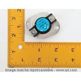 1185457 product photo Image 2 M