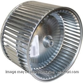 1185573 product photo Front View M