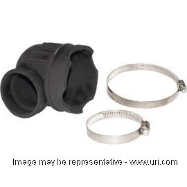 1185591 product photo