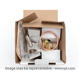 1185611 product photo Image BOX M