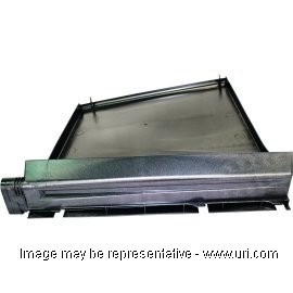 1185625 product photo
