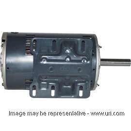 1185629 product photo
