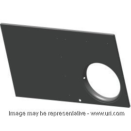 1185638 product photo