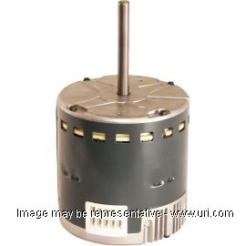1185641 product photo