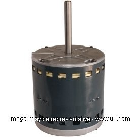 1185645 product photo