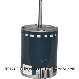 1185650 product photo