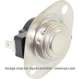 1185687 product photo Front View M
