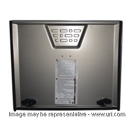 1185780 product photo Front View M