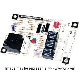1185790 product photo