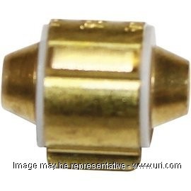 1185791 product photo