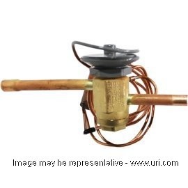 1185801 product photo