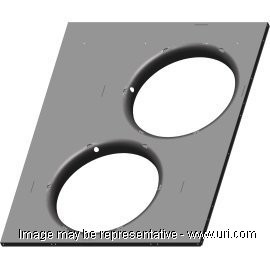 1185805 product photo
