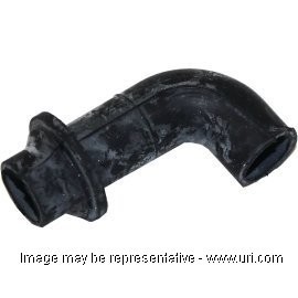 1185826 product photo Front View M