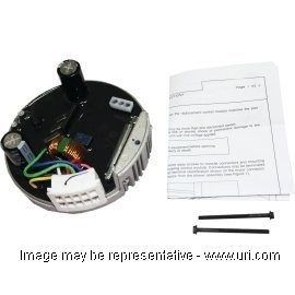 1185840 product photo Front View M