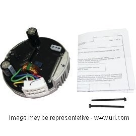 1185840 product photo