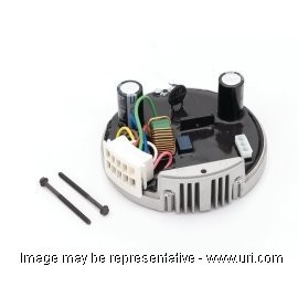 1185842 product photo Image 2 M