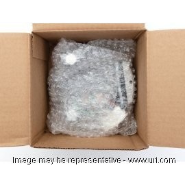 1185842 product photo Image BOX M