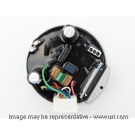 1185842 product photo Image 3 M