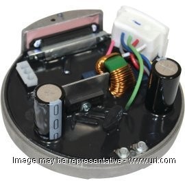 1185848 product photo