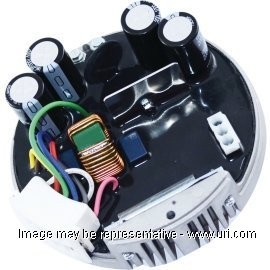 1185851 product photo