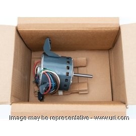 1185857 product photo Image BOX M