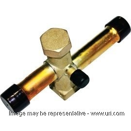 1185862 product photo
