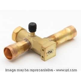 1185863 product photo Image 2 M