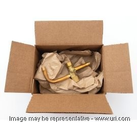 1185864 product photo Image BOX M