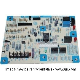 1185891 product photo Front View M