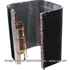 1185944 product photo