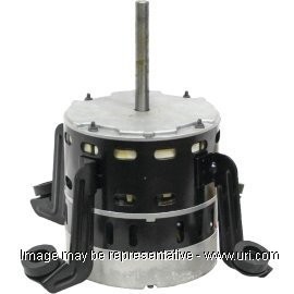1185964 product photo