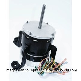 1185969 product photo Front View M