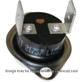 1185983 product photo Front View M