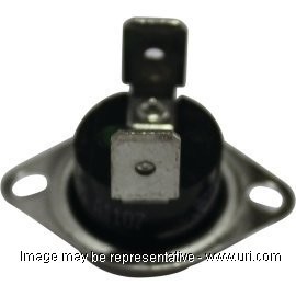1185985 product photo Front View M