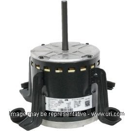 1186036 product photo