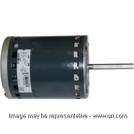 1186060 product photo Front View M