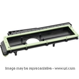 1186073 product photo