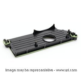 1186073 product photo Image 3 M