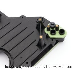 1186073 product photo Image 4 M