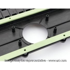 1186073 product photo Image 5 M