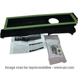 1186074 product photo