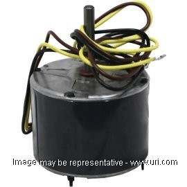 1186085 product photo