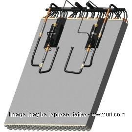 1186087 product photo Front View M