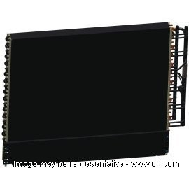 1186088 product photo