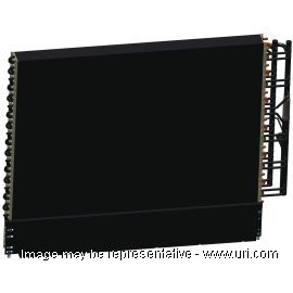 1186088 product photo