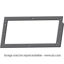 1186103 product photo