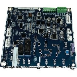 1186140 product photo Front View M