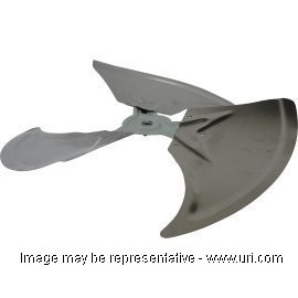 1186207 product photo