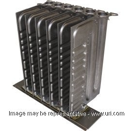 1186218 product photo Front View M