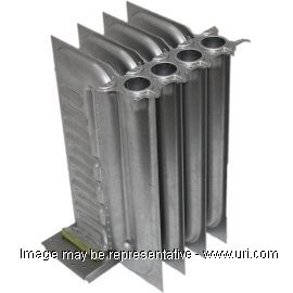 1186220 product photo